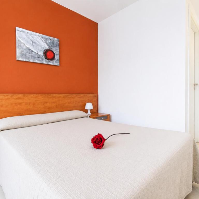 Apartment TRAMUNTANA - Salou Villa Complex - Apartment - 17