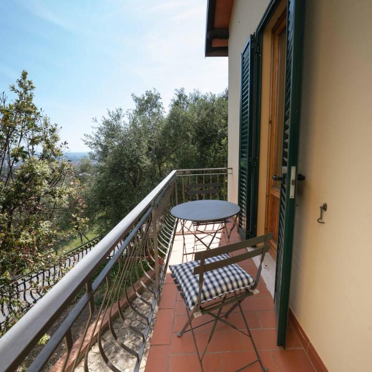 Casa Natalina - Casa con 3 Camere da Letto - 24