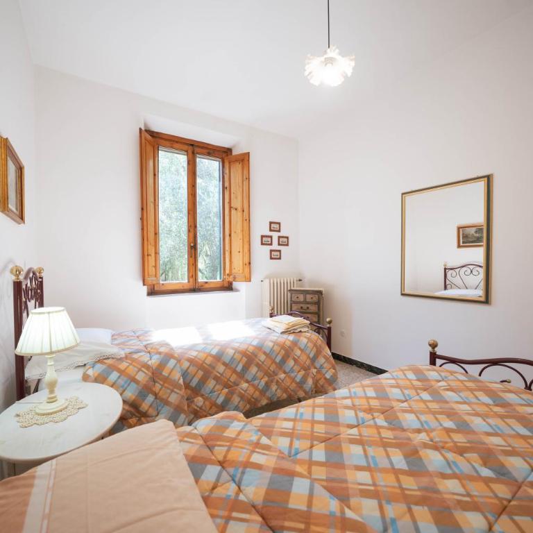 Casa Natalina - Casa con 3 Camere da Letto - 26