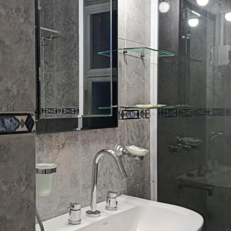 BA obelisco - Apartamento de 1 dormitorio - 9