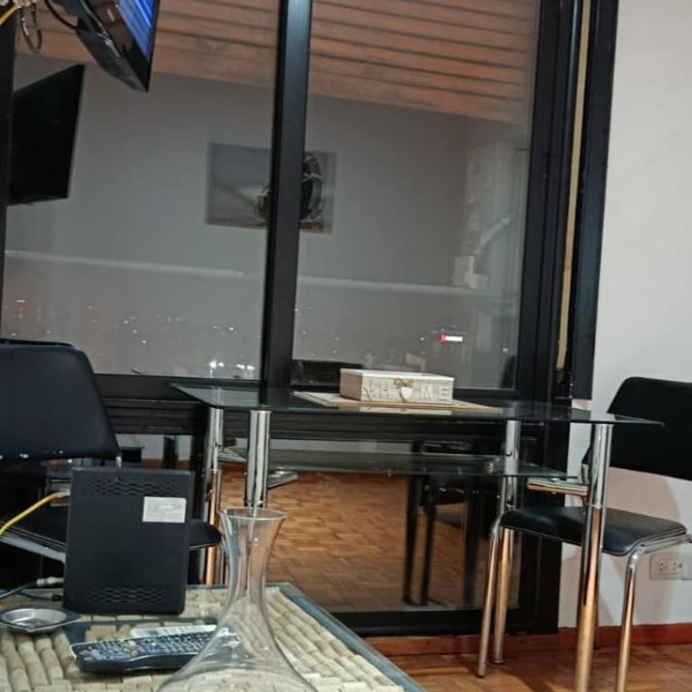 BA obelisco - Apartamento de 1 dormitorio - 10