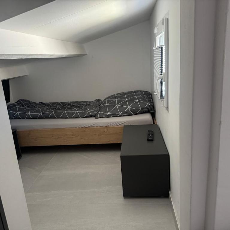 Black Pearl - Appartement 3 Chambres - 7