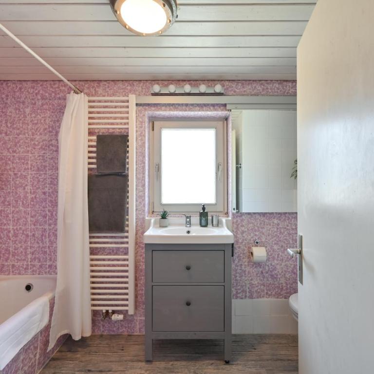 Vintage Hotel Charivari- Sommer Hörnerbahnen kostenlos mit Restaurant - Einzelzimmer mit Balkon - 5