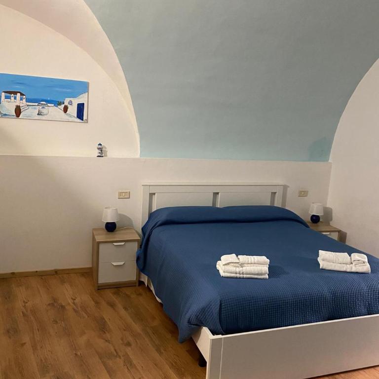 Art Apartments City Center by Wonderful Italy - Two-Bedroom Apartment - 17
