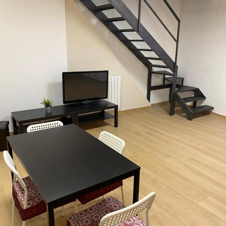 Art Apartments City Center by Wonderful Italy - Two-Bedroom Apartment - 9