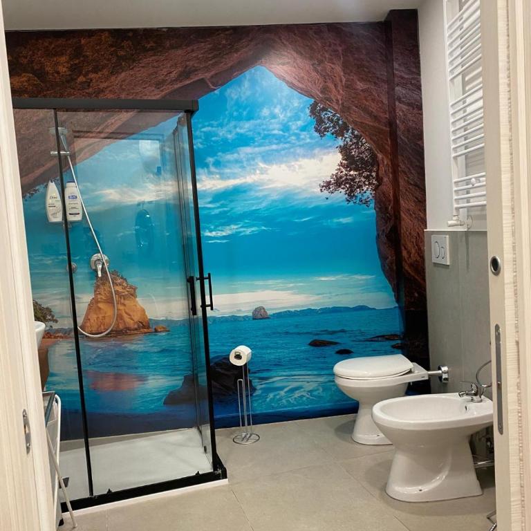 Art Apartments City Center by Wonderful Italy - Two-Bedroom Apartment - 4