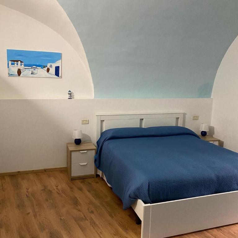 Art Apartments City Center by Wonderful Italy - Two-Bedroom Apartment - 1