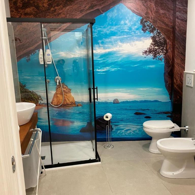 Art Apartments City Center by Wonderful Italy - Two-Bedroom Apartment - 6
