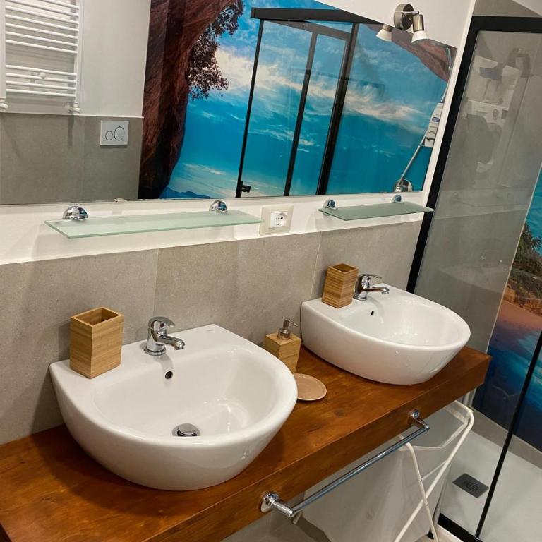 Art Apartments City Center by Wonderful Italy - Two-Bedroom Apartment - 10