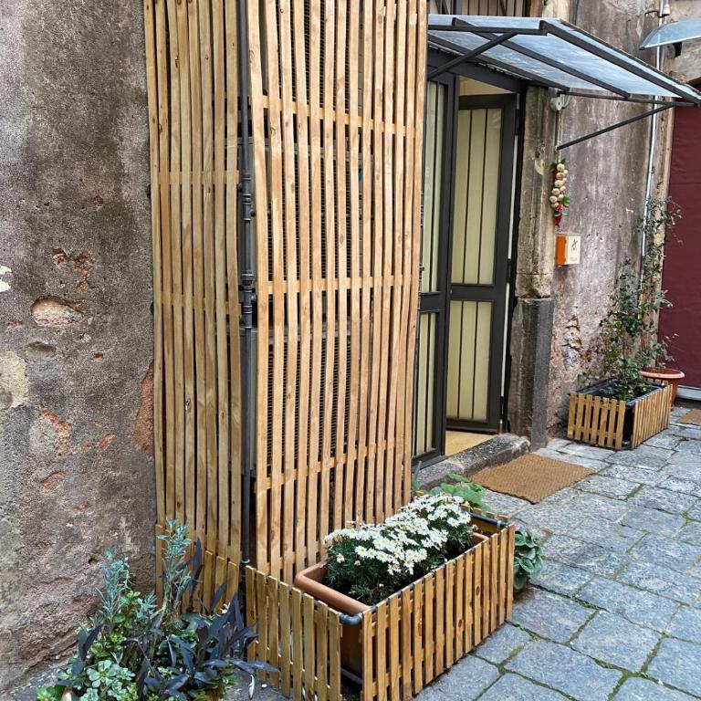Art Apartments City Center by Wonderful Italy - Two-Bedroom Apartment - 7