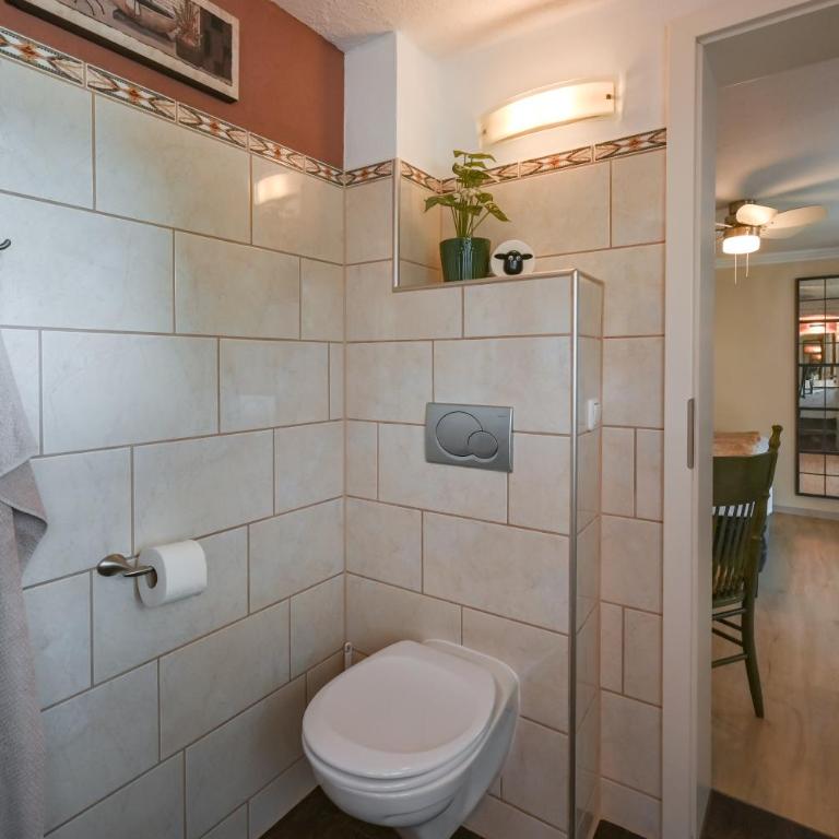 Vintage Hotel Charivari- Sommer Hörnerbahnen kostenlos mit Restaurant - Doppelzimmer mit Balkon - 14