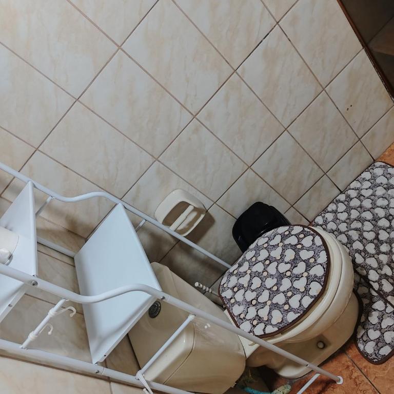 Departamento con piscina 2026 - Apartamento de 2 dormitorios - 11