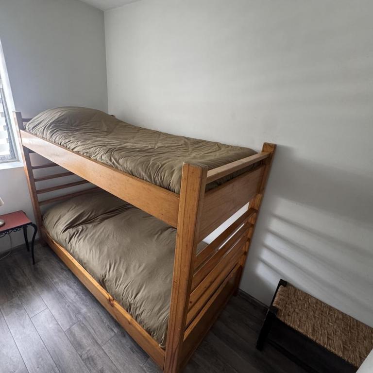 Excelente Ubicación en Viña, Acogedor y Buena Vista - Apartamento de 3 dormitorios - 4