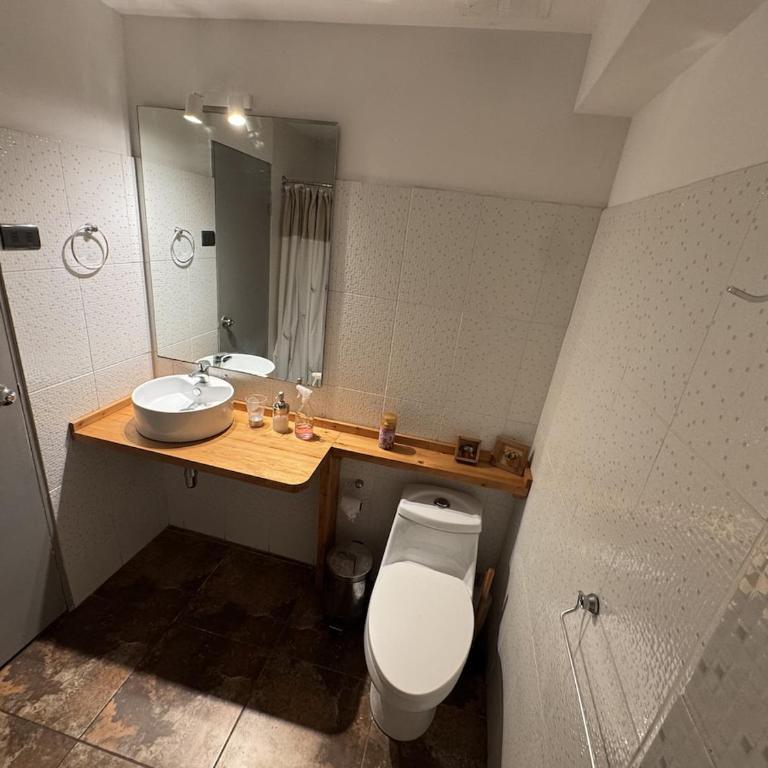Excelente Ubicación en Viña, Acogedor y Buena Vista - Apartamento de 3 dormitorios - 7