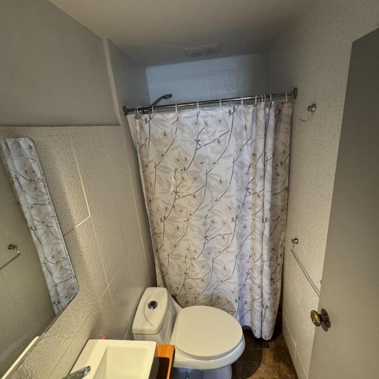 Excelente Ubicación en Viña, Acogedor y Buena Vista - Apartamento de 3 dormitorios - 14