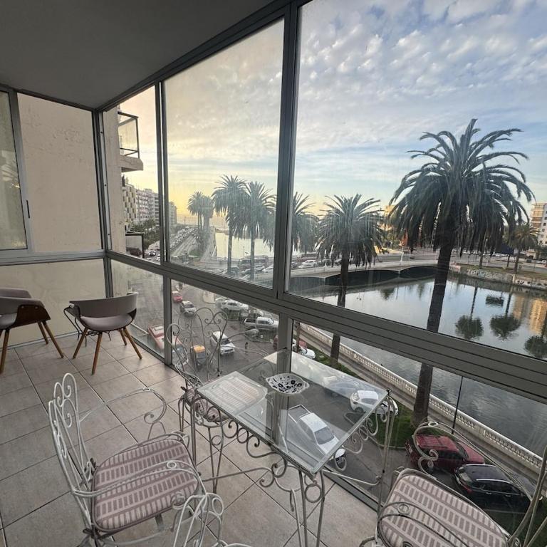 Excelente Ubicación en Viña, Acogedor y Buena Vista - Apartamento de 3 dormitorios - 15
