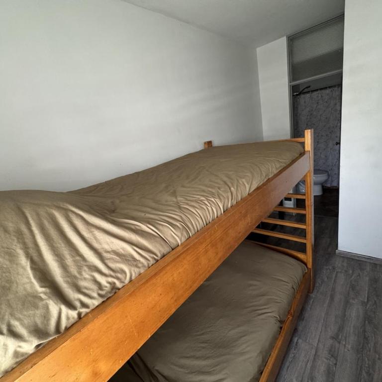 Excelente Ubicación en Viña, Acogedor y Buena Vista - Apartamento de 3 dormitorios - 19