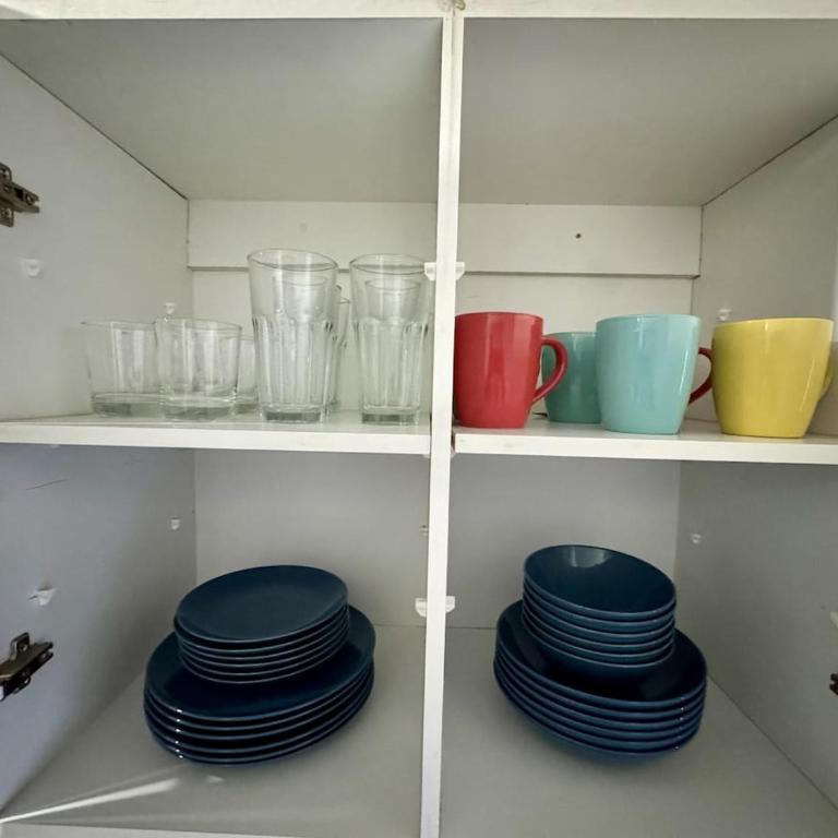 Excelente Ubicación en Viña, Acogedor y Buena Vista - Apartamento de 3 dormitorios - 20