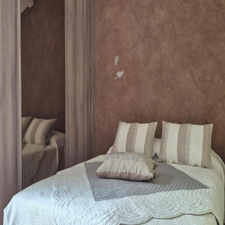 Villa dans le Golfe de Saint-Tropez - Maison de Vacances 3 Chambres - 15