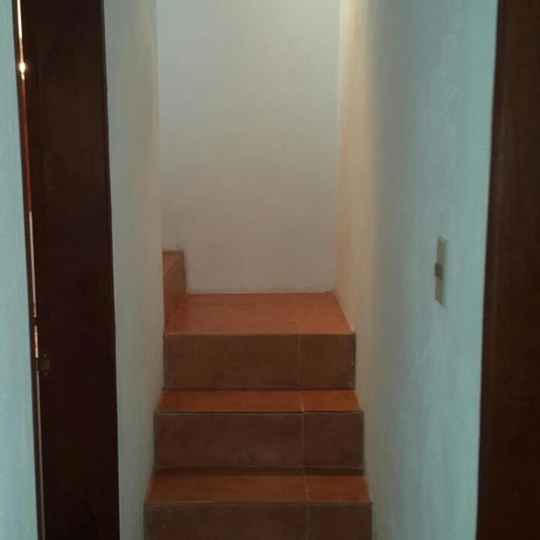 Casa Nuestro Sueño - Casa de 2 dormitorios - 20