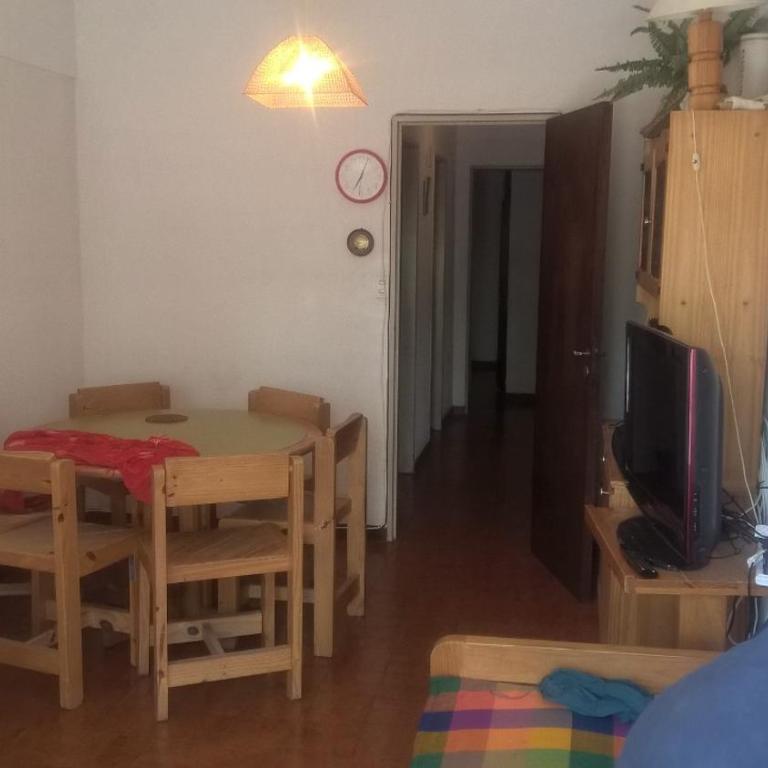 Arco Iris - Apartamento de 2 dormitorios - 1