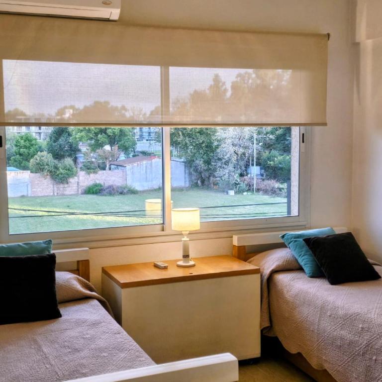 Va Pilar - Apartamento de 1 dormitorio - 3