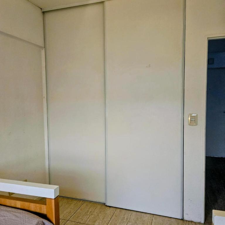 Va Pilar - Apartamento de 1 dormitorio - 4