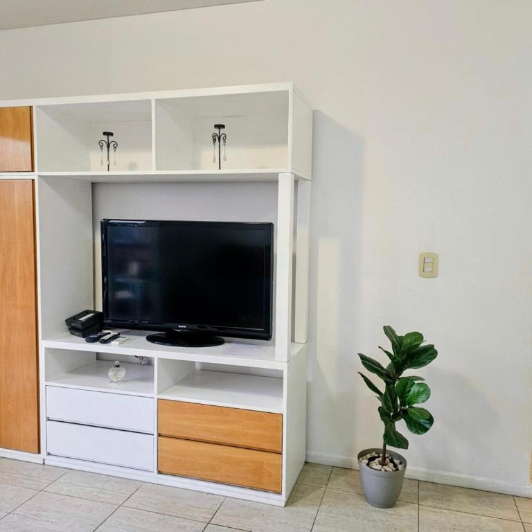 Va Pilar - Apartamento de 1 dormitorio - 5