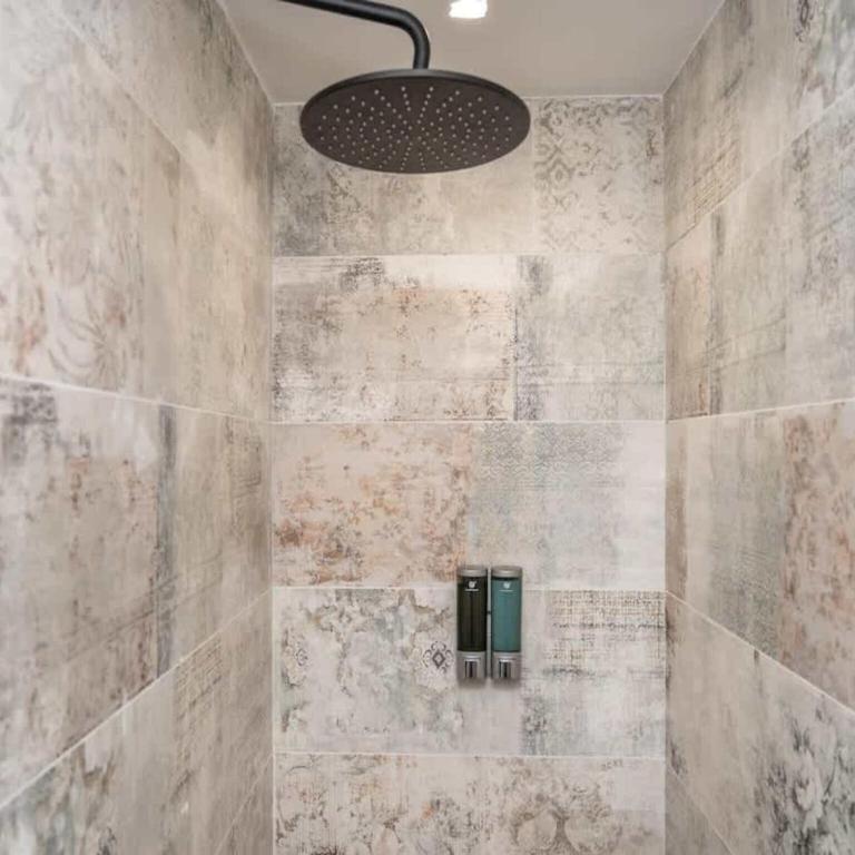 Dimora l'Approdo - Two-Bedroom Apartment - 20