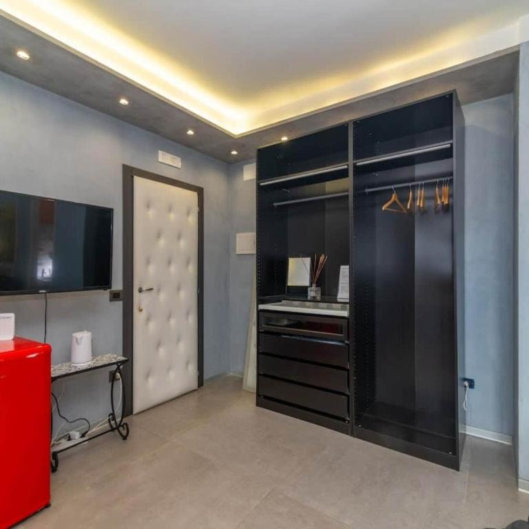 Dimora l'Approdo - Two-Bedroom Apartment - 3