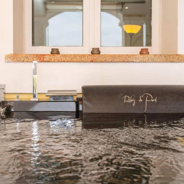 Dimora l'Approdo - Two-Bedroom Apartment - 7