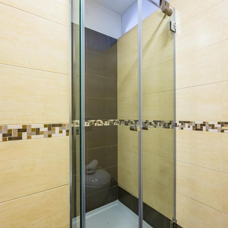Terrazza Lulu by NapoliApartments - Appartamento - 30