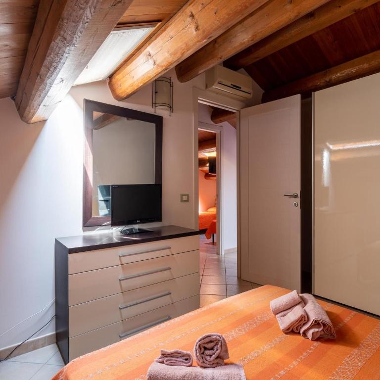 Spacious Coastal Villa with Pool in Scicli - Villa - 19