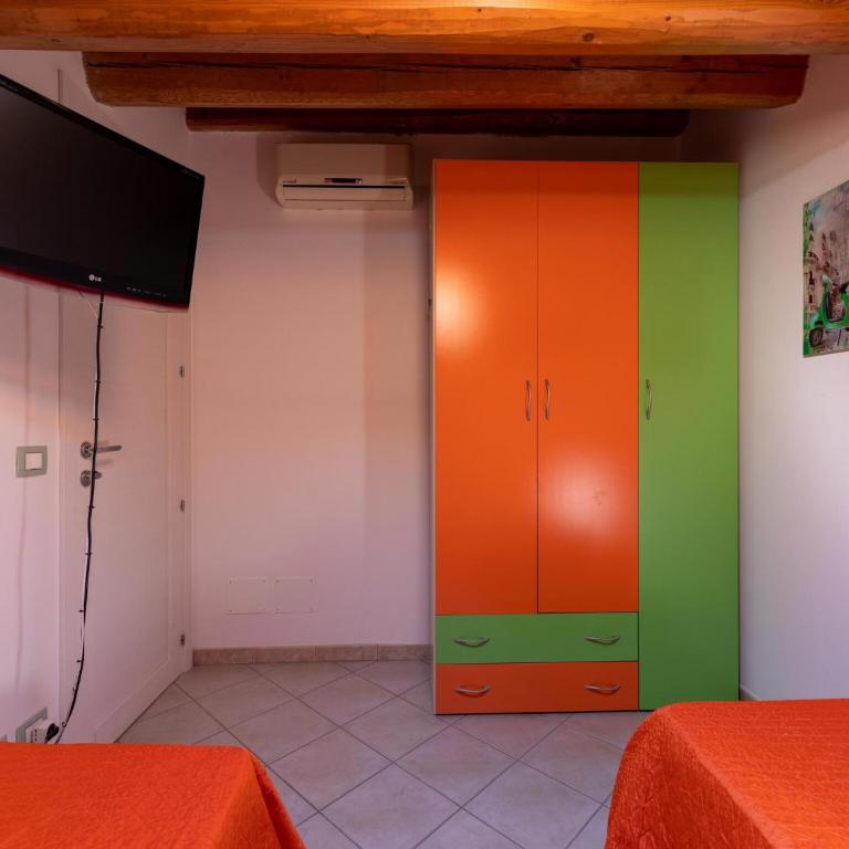 Spacious Coastal Villa with Pool in Scicli - Villa - 17
