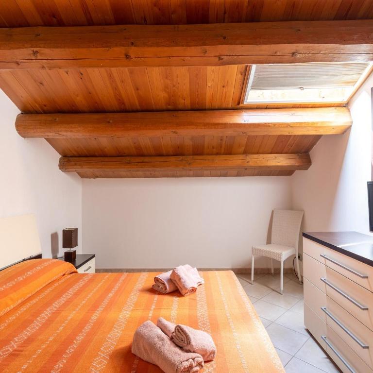 Spacious Coastal Villa with Pool in Scicli - Villa - 16