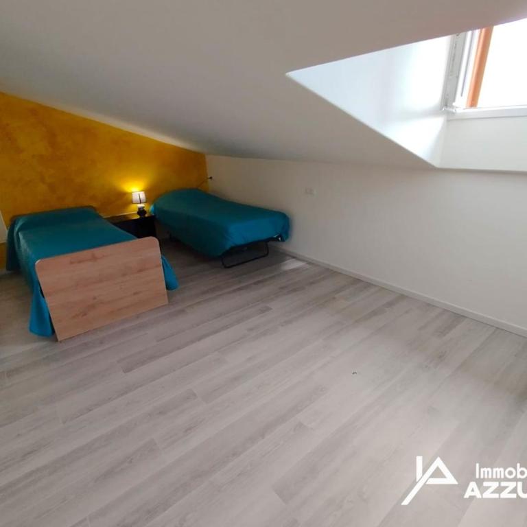 Il Sospiro del Lago - Immobiliare Azzurra - Villa con Piscina Privata - 27