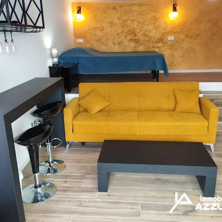 Il Sospiro del Lago - Immobiliare Azzurra - Villa con Piscina Privata - 36
