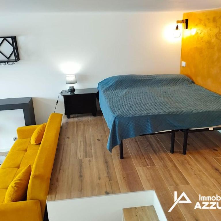 Il Sospiro del Lago - Immobiliare Azzurra - Villa con Piscina Privata - 37