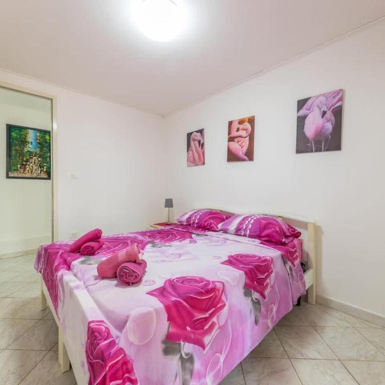 Luxurious coastal villa in Gallipoli - Villa con 4 Camere da Letto - 19