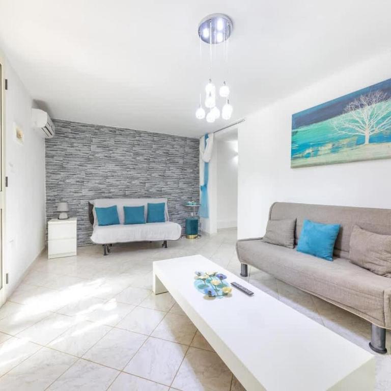 Luxurious coastal villa in Gallipoli - Villa con 4 Camere da Letto - 17