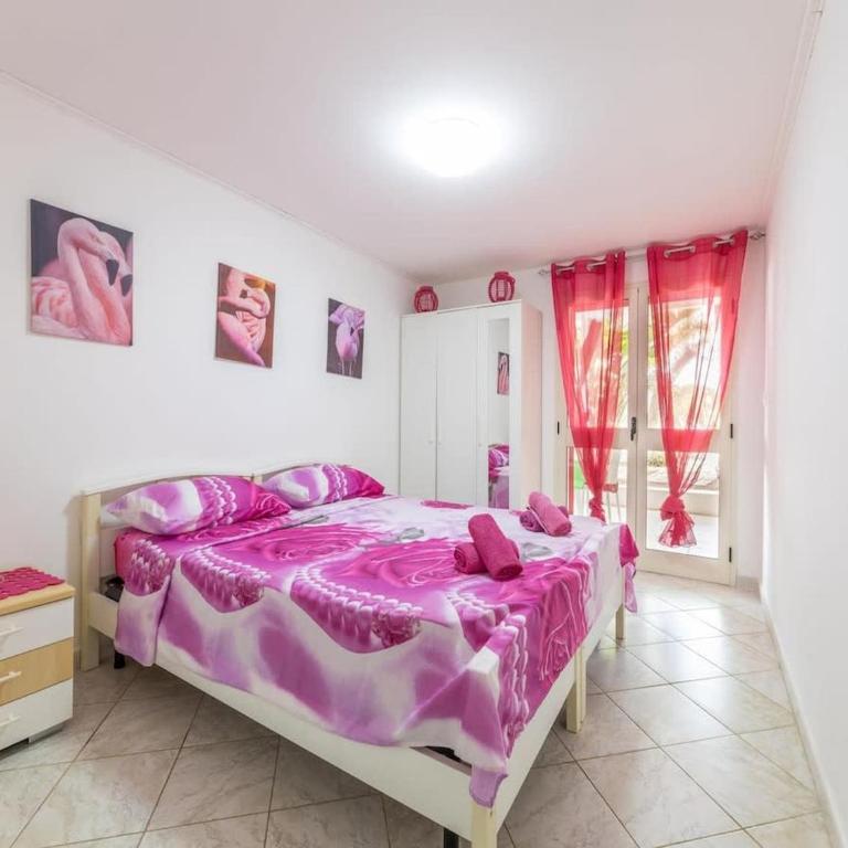 Luxurious coastal villa in Gallipoli - Villa con 4 Camere da Letto - 23