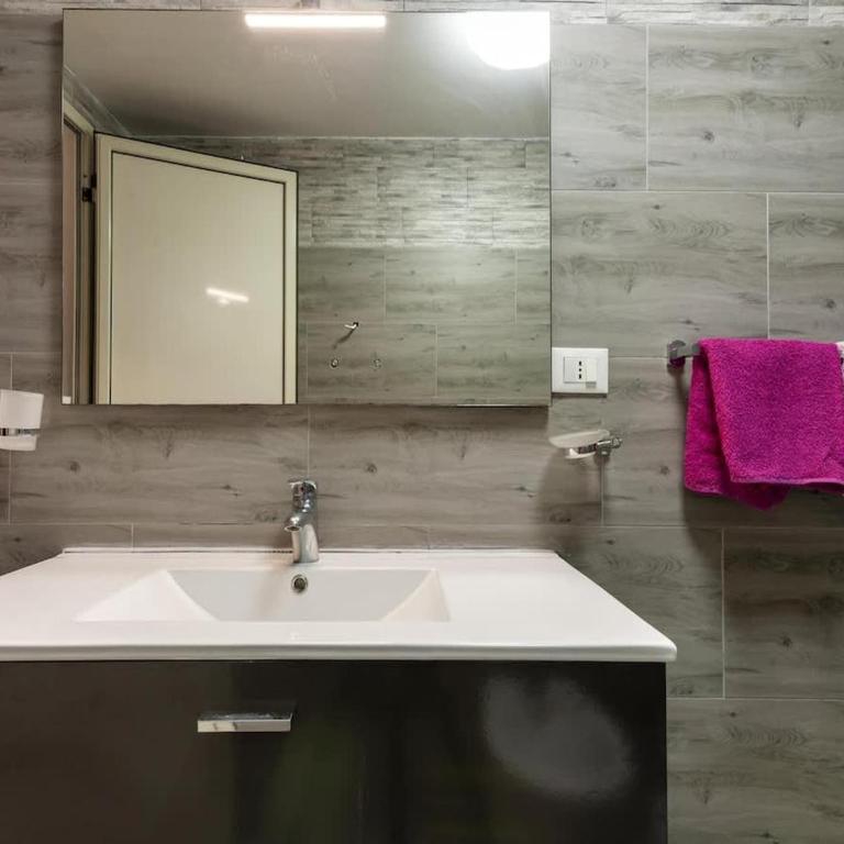Luxurious coastal villa in Gallipoli - Villa con 4 Camere da Letto - 33