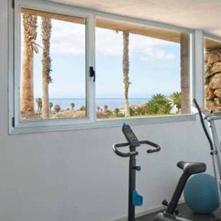 Amarilla Golf Villas - Apartamento Ático - 5
