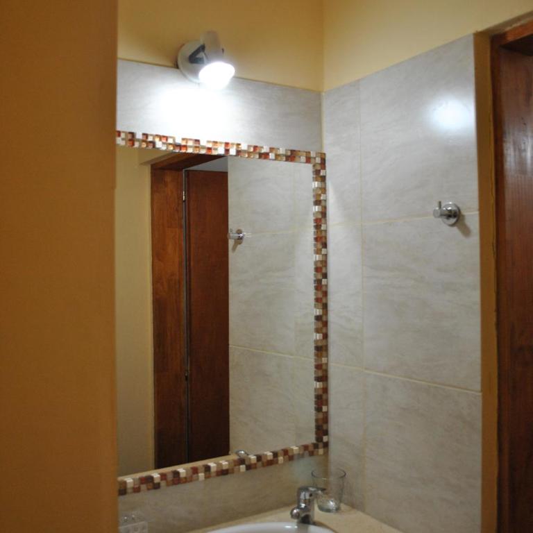 Ruca Epu - Apartment - Ground Floor - 18