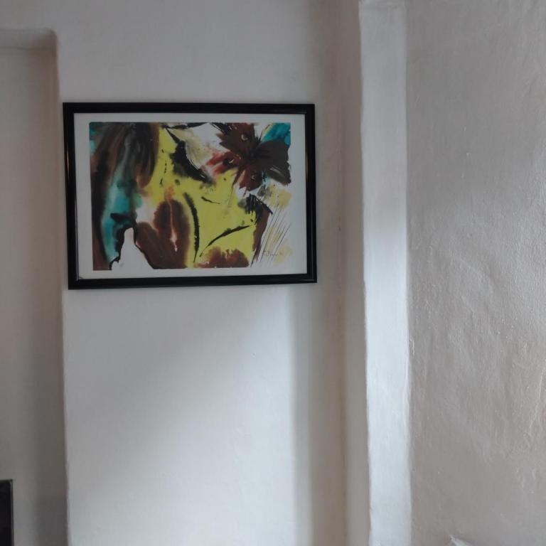 BLR Apartment - Appartamento con 1 Camera da Letto - 21