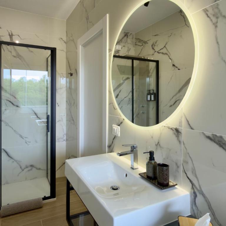 Momento Rooms - Suite Deluxe - 30
