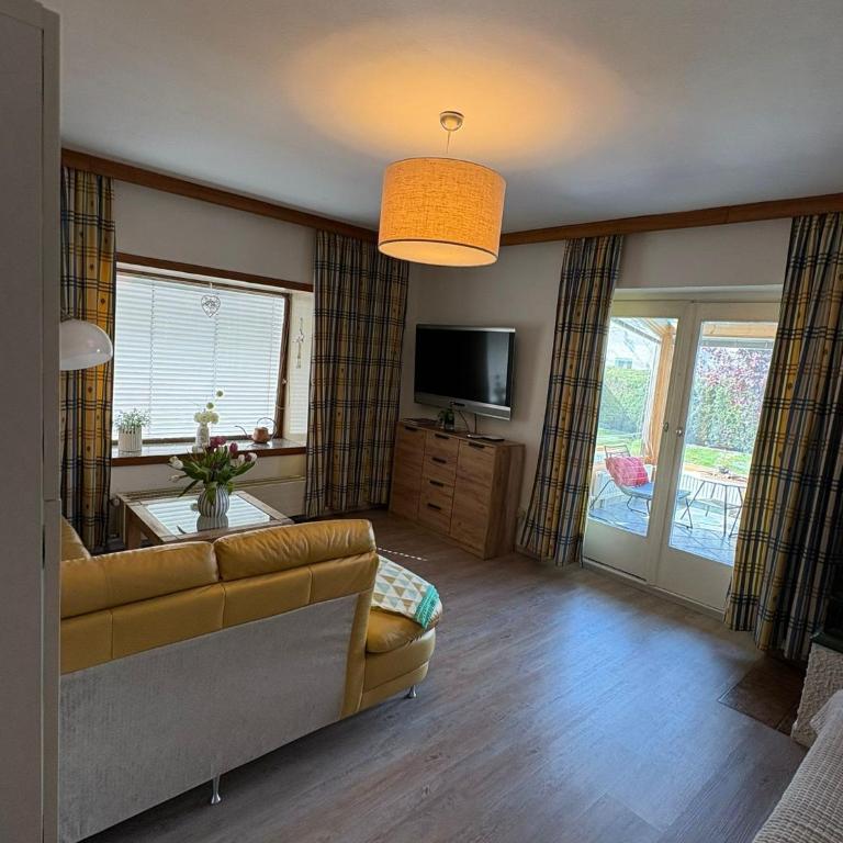 Chalet Frieda by Via Montes - Haus mit 5 Schlafzimmern - 74