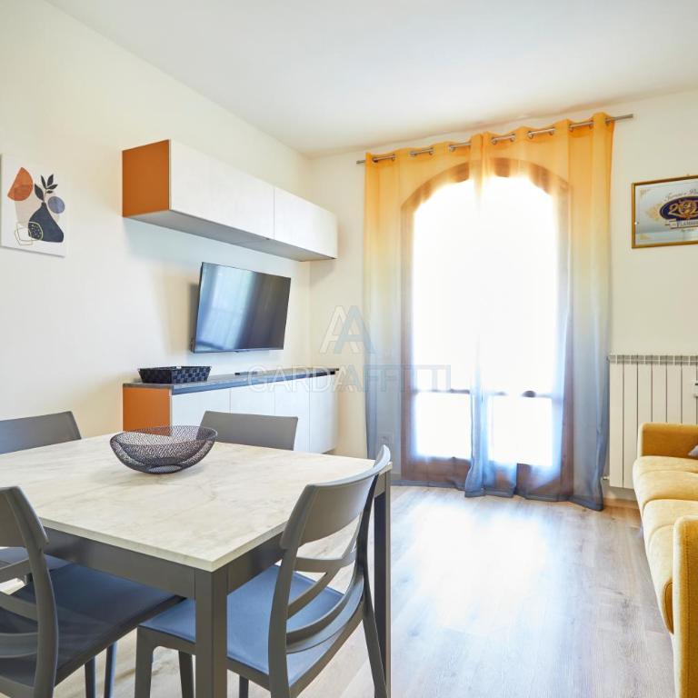 La Casina del Lago - Piscina a 300m dal Lago - One-Bedroom Apartment - 1