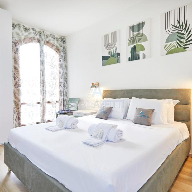 La Casina del Lago - Piscina a 300m dal Lago - One-Bedroom Apartment - 13