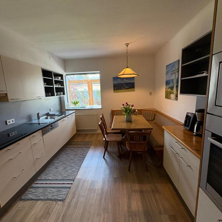 Chalet Frieda by Via Montes - Haus mit 5 Schlafzimmern - 78